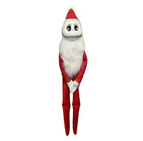 Lutin, Jack sKellington