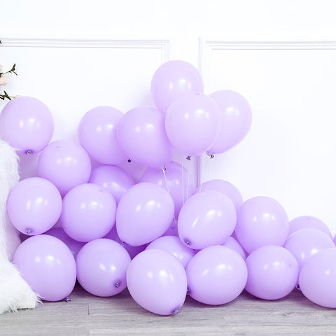 Kit ballons Princesse Jasmine /Aladin ,145pcs